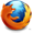 Descragar Firefox